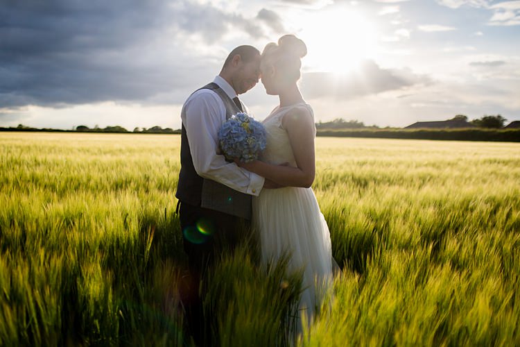 Country Rustic Picnic Marquee Wedding https://www.binkynixon.com/