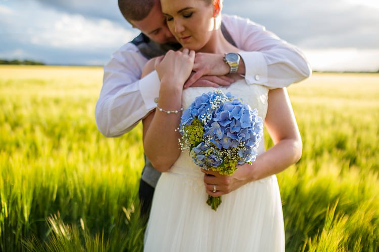 Country Rustic Picnic Marquee Wedding https://www.binkynixon.com/