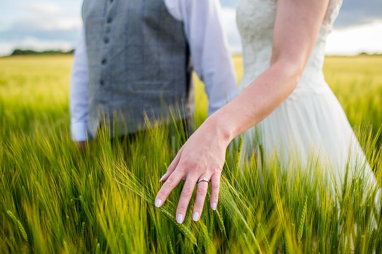 Country Rustic Picnic Marquee Wedding https://www.binkynixon.com/