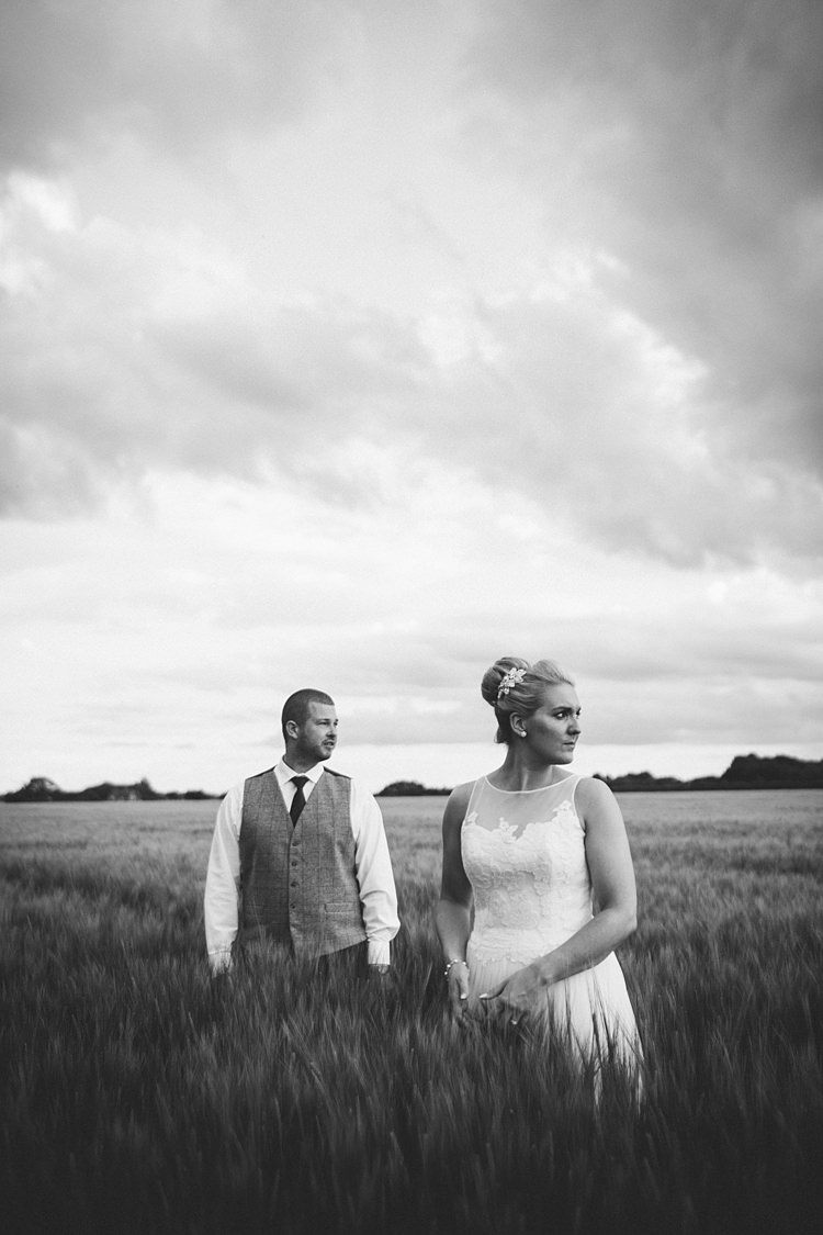 Country Rustic Picnic Marquee Wedding https://www.binkynixon.com/