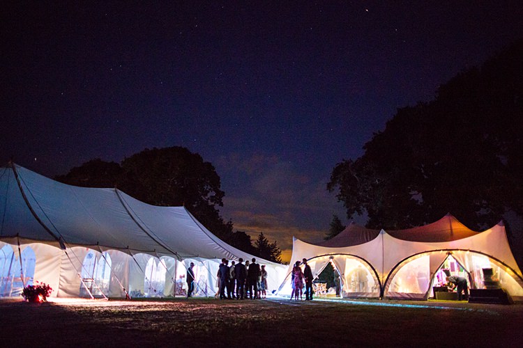 Country Rustic Picnic Marquee Wedding https://www.binkynixon.com/
