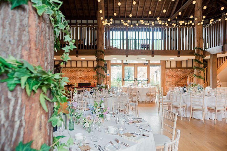 Gaynes Park Essex Pretty Light English Country Garden Wedding http://kerriemitchell.co.uk/