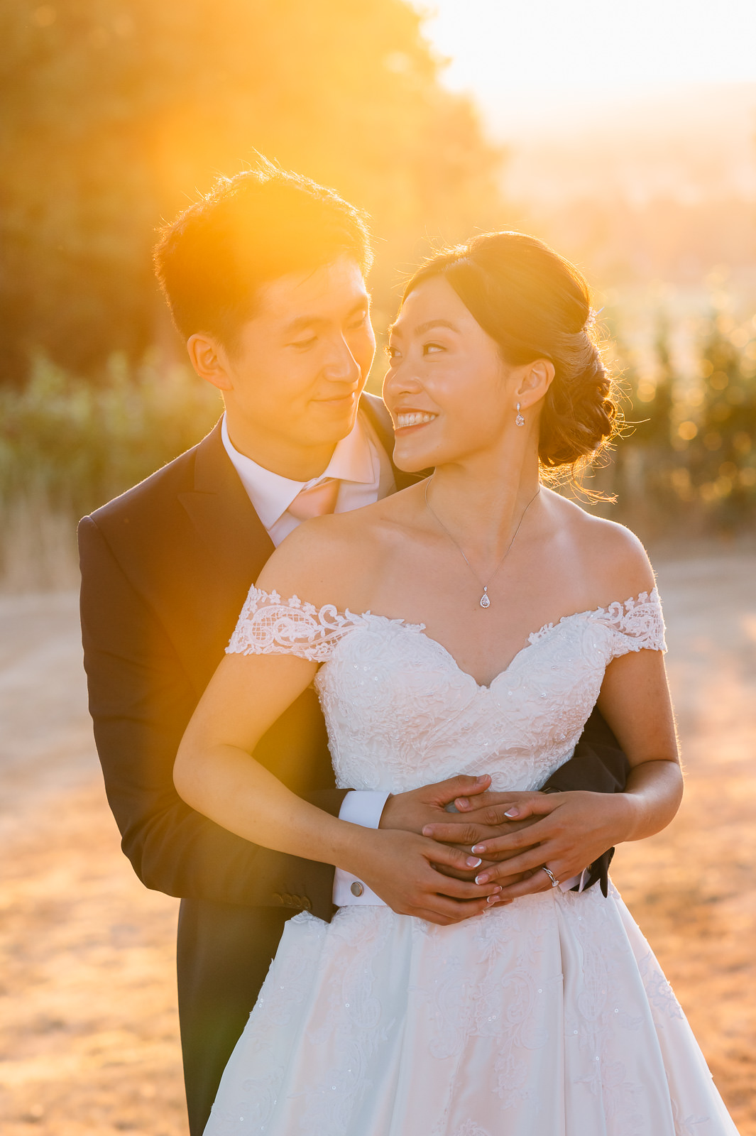 Fiona Kelly Photography Natural & Stylish London Photographer