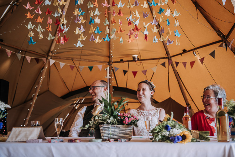 DIY Outdoor Tipi Vineyard Wedding http://www.kazooieloki.co.uk/