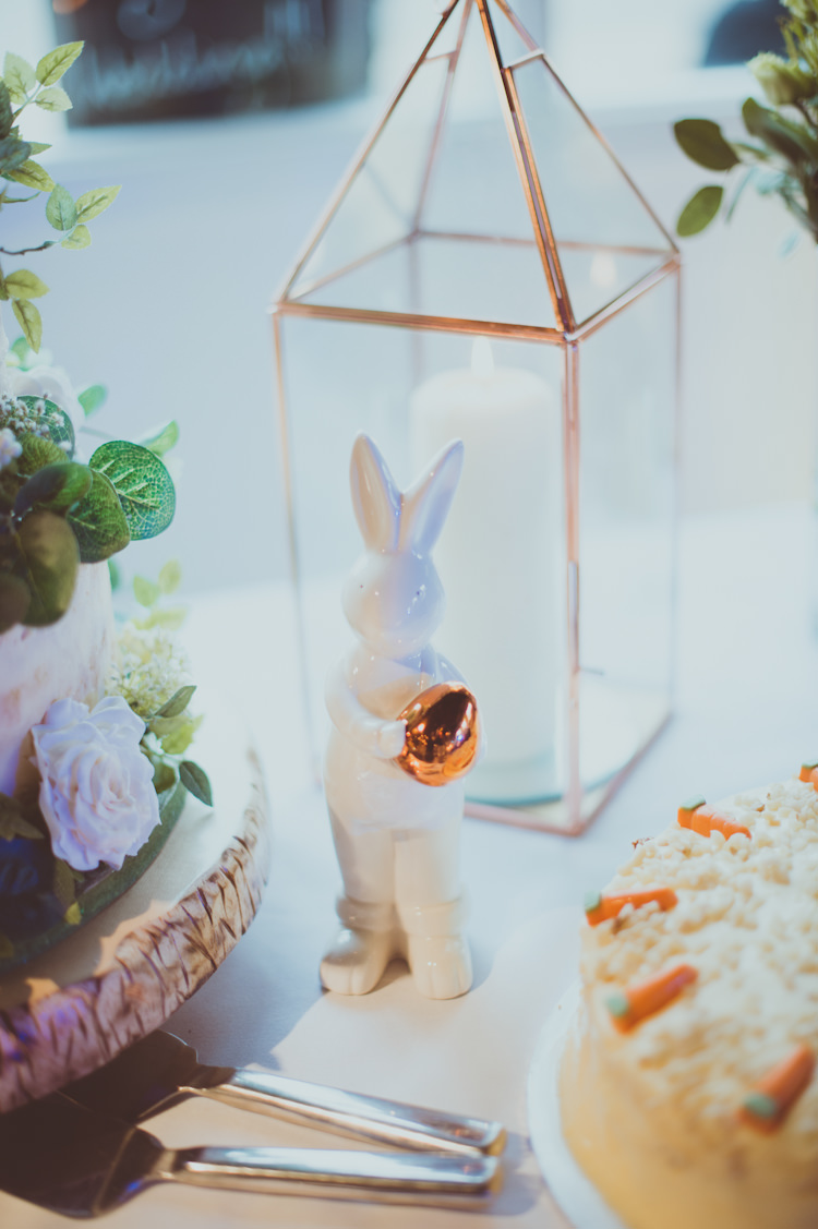 Urban Industrial Chic Warehouse Wedding http://sashaweddings.co.uk/