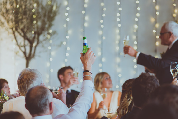 Urban Industrial Chic Warehouse Wedding http://sashaweddings.co.uk/