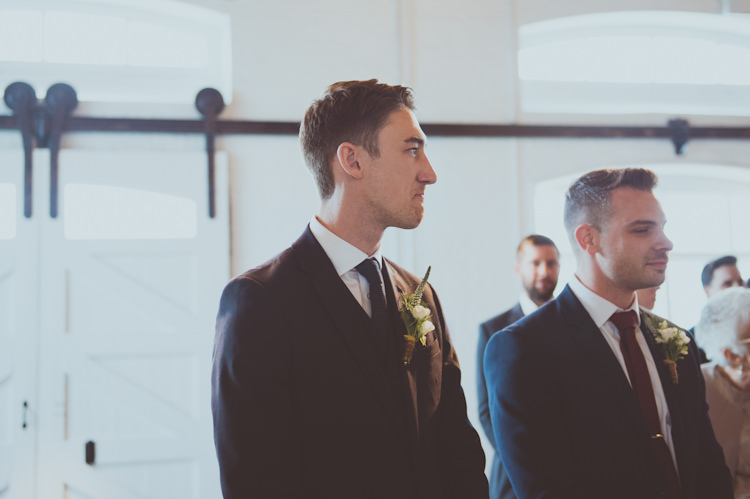 Urban Industrial Chic Warehouse Wedding http://sashaweddings.co.uk/