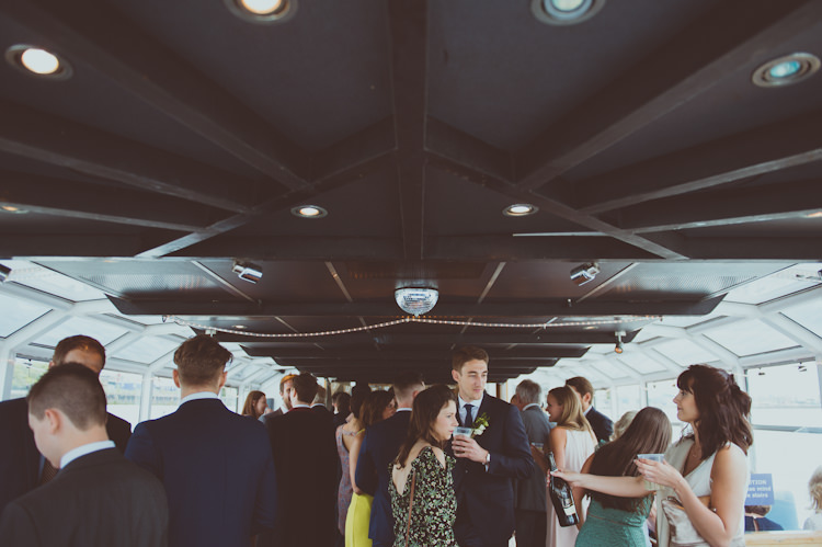 Urban Industrial Chic Warehouse Wedding http://sashaweddings.co.uk/