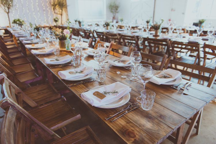 Urban Industrial Chic Warehouse Wedding http://sashaweddings.co.uk/