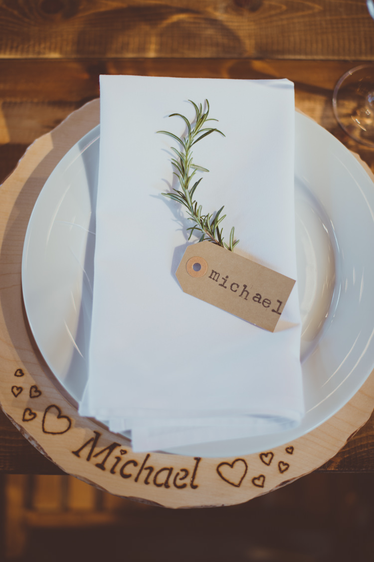 Urban Industrial Chic Warehouse Wedding http://sashaweddings.co.uk/