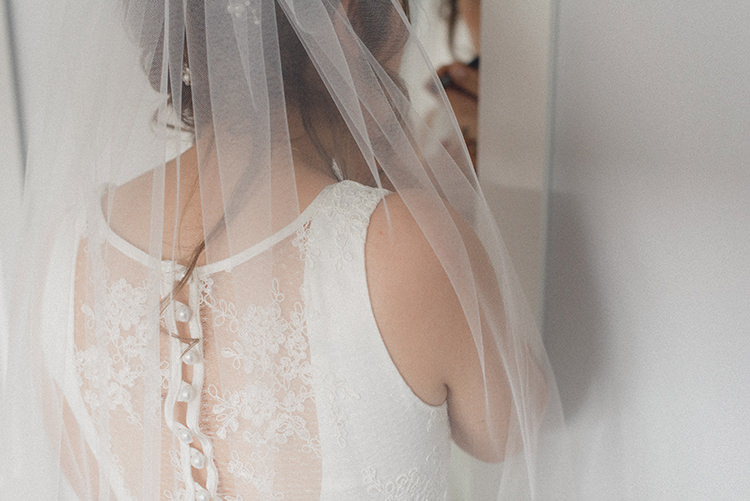 Relaxed Home Made Love Barn Wedding http://www.rebeccadouglas.co.uk/