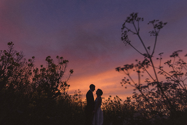 Relaxed Home Made Love Barn Wedding http://www.rebeccadouglas.co.uk/
