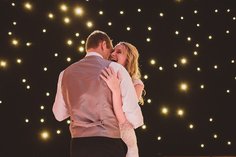 Enchanting Woods Inspired Country Wedding http://alexapenberthy.com/