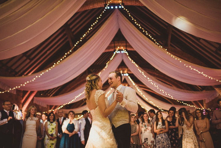Enchanting Woods Inspired Country Wedding http://alexapenberthy.com/