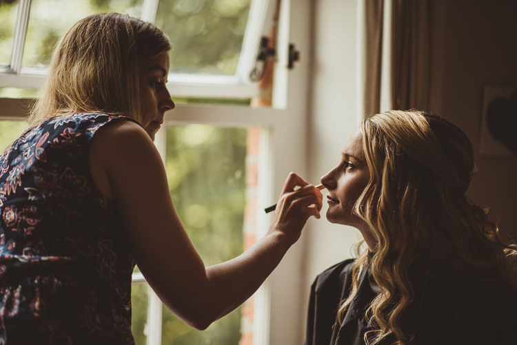 Enchanting Woods Inspired Country Wedding http://alexapenberthy.com/