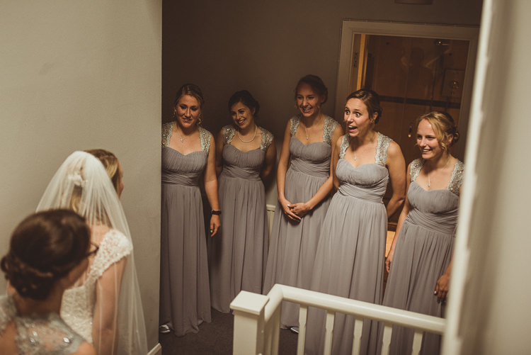 Enchanting Woods Inspired Country Wedding http://alexapenberthy.com/