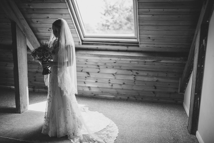 Enchanting Woods Inspired Country Wedding http://alexapenberthy.com/
