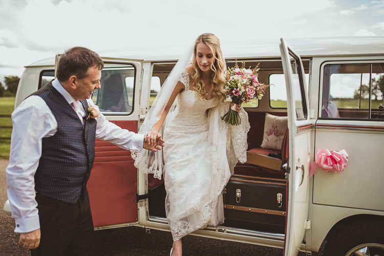 Enchanting Woods Inspired Country Wedding http://alexapenberthy.com/