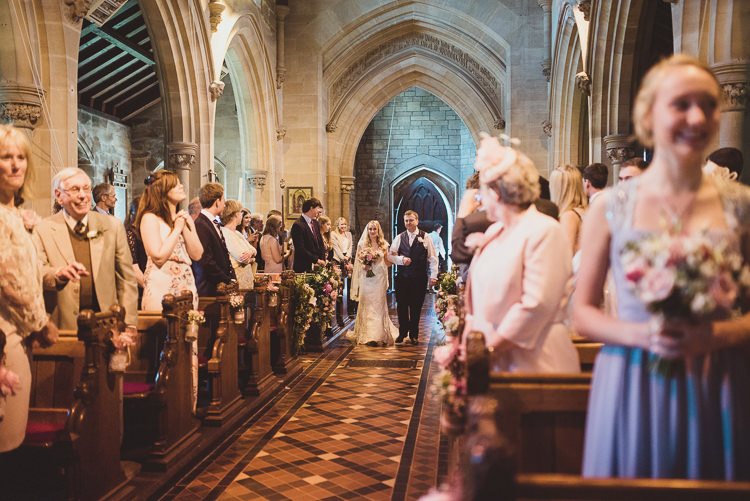 Enchanting Woods Inspired Country Wedding http://alexapenberthy.com/