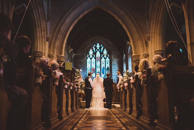 Enchanting Woods Inspired Country Wedding http://alexapenberthy.com/
