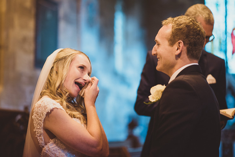 Enchanting Woods Inspired Country Wedding http://alexapenberthy.com/
