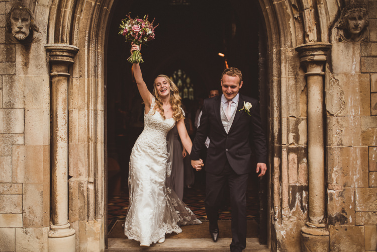 Enchanting Woods Inspired Country Wedding http://alexapenberthy.com/