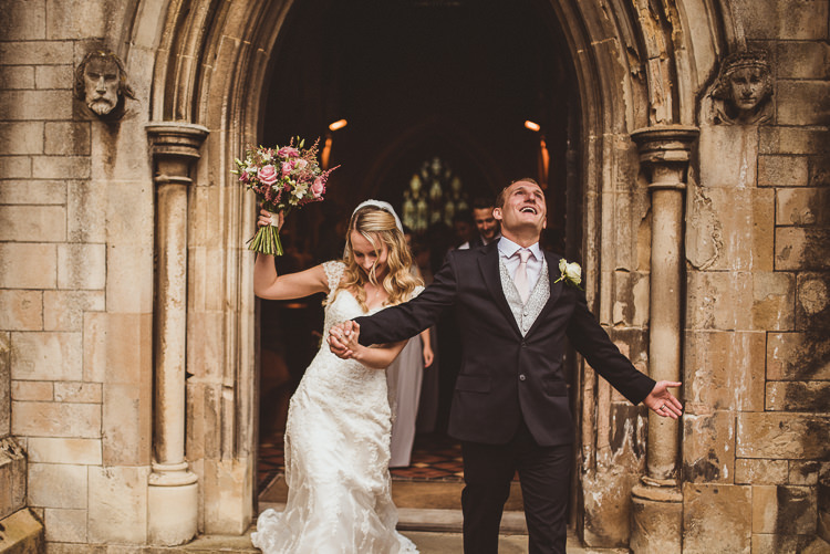 Enchanting Woods Inspired Country Wedding http://alexapenberthy.com/