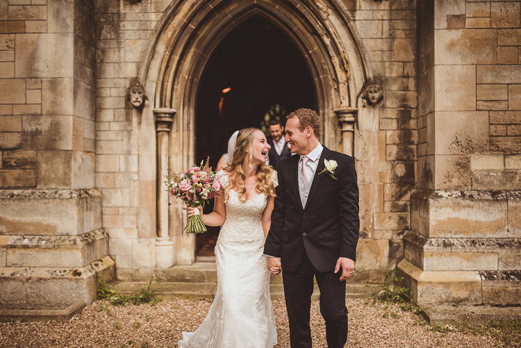 Enchanting Woods Inspired Country Wedding http://alexapenberthy.com/