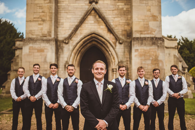 Enchanting Woods Inspired Country Wedding http://alexapenberthy.com/