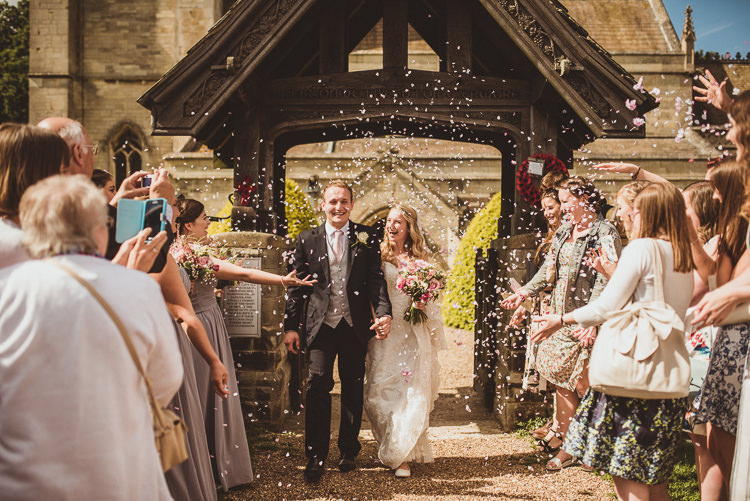Enchanting Woods Inspired Country Wedding http://alexapenberthy.com/