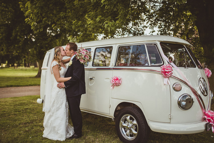 Enchanting Woods Inspired Country Wedding http://alexapenberthy.com/