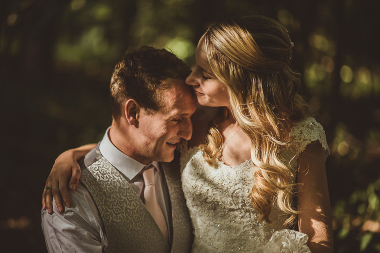 Enchanting Woods Inspired Country Wedding http://alexapenberthy.com/