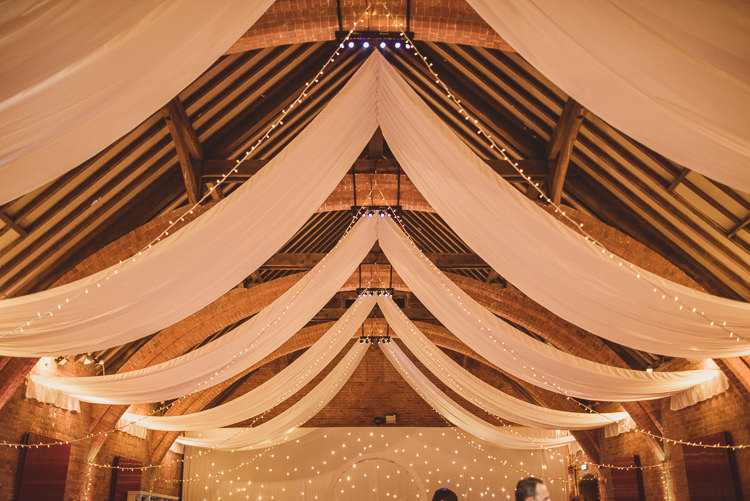 Enchanting Woods Inspired Country Wedding http://alexapenberthy.com/