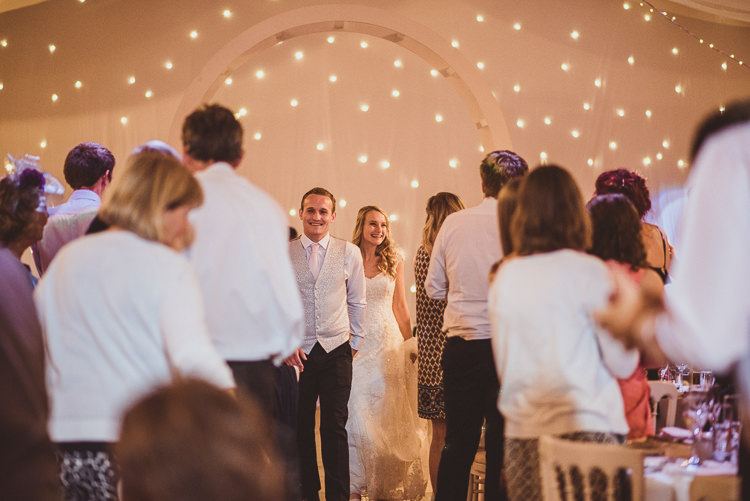 Enchanting Woods Inspired Country Wedding http://alexapenberthy.com/