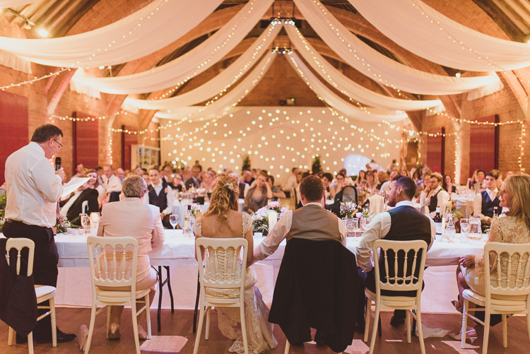 Enchanting Woods Inspired Country Wedding http://alexapenberthy.com/