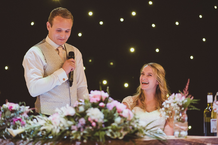 Enchanting Woods Inspired Country Wedding http://alexapenberthy.com/