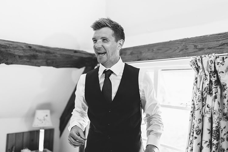 Humanist Hand Made Orchard Garden Wedding http://www.curiousrosephotography.com/