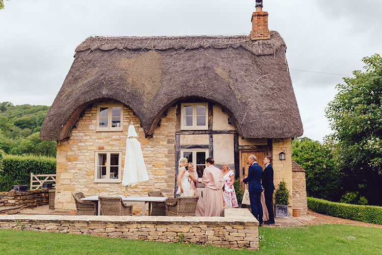 Humanist Hand Made Orchard Garden Wedding http://www.curiousrosephotography.com/