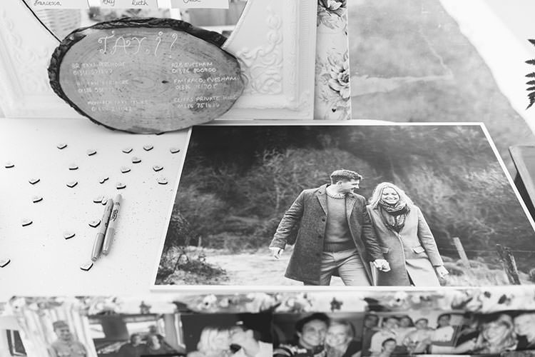 Humanist Hand Made Orchard Garden Wedding http://www.curiousrosephotography.com/