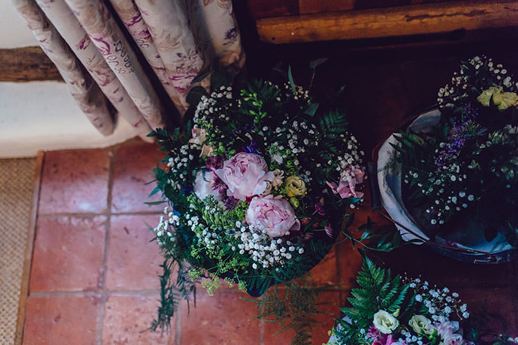 Humanist Hand Made Orchard Garden Wedding http://www.curiousrosephotography.com/