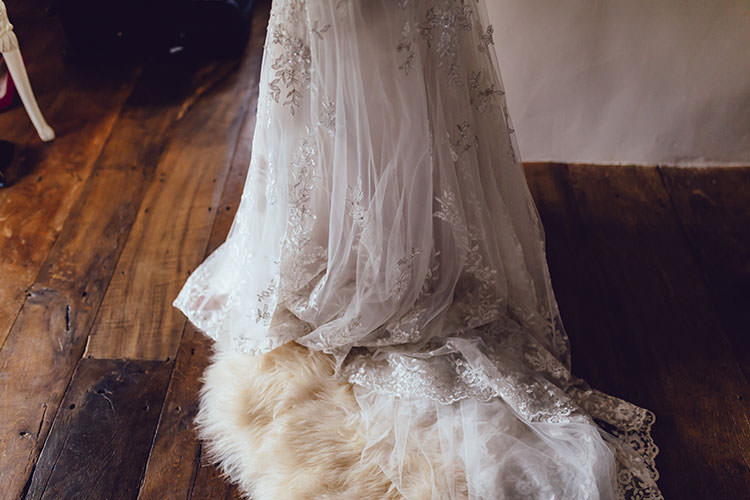 Humanist Hand Made Orchard Garden Wedding http://www.curiousrosephotography.com/