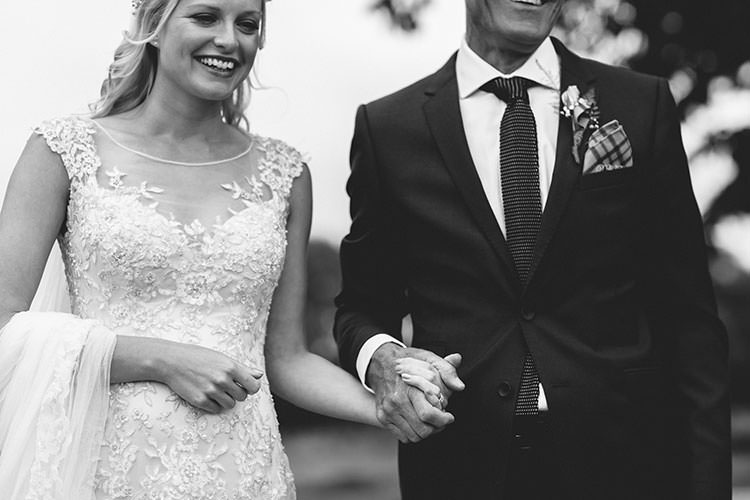 Humanist Hand Made Orchard Garden Wedding http://www.curiousrosephotography.com/