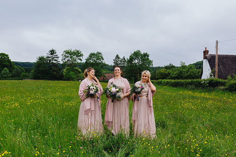 Humanist Hand Made Orchard Garden Wedding http://www.curiousrosephotography.com/