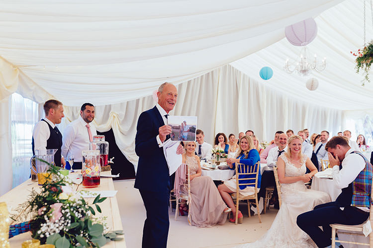 Humanist Hand Made Orchard Garden Wedding http://www.curiousrosephotography.com/