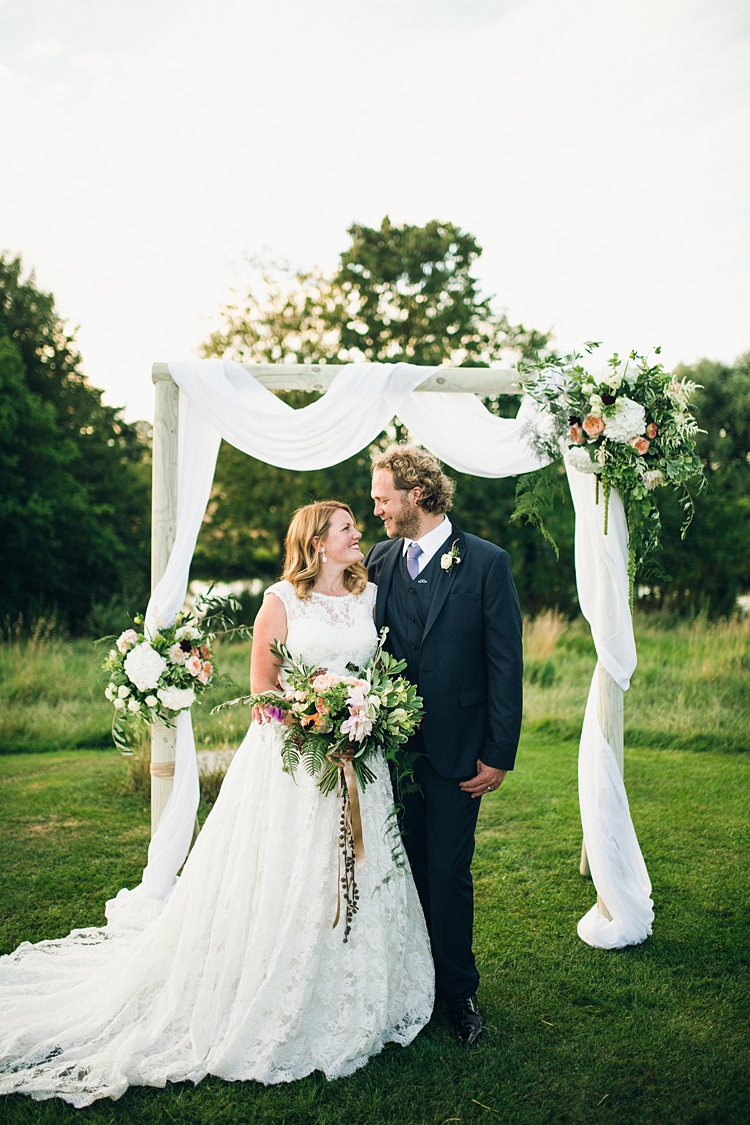 Wedding Suppliers Directory UK The Basement Florist
