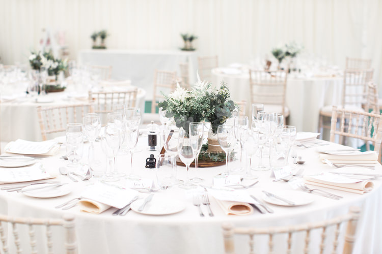 Beautifully Authentic Rustic Country House Wedding https://www.nikkismoments.com/