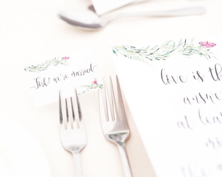 Beautifully Authentic Rustic Country House Wedding https://www.nikkismoments.com/