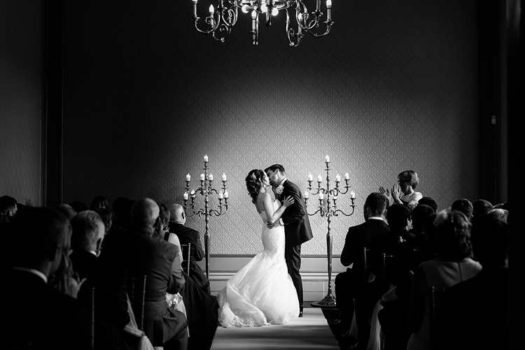 Rise Hall Wedding Venue Yorkshire Exclusive Use Country House - Ally Byrom