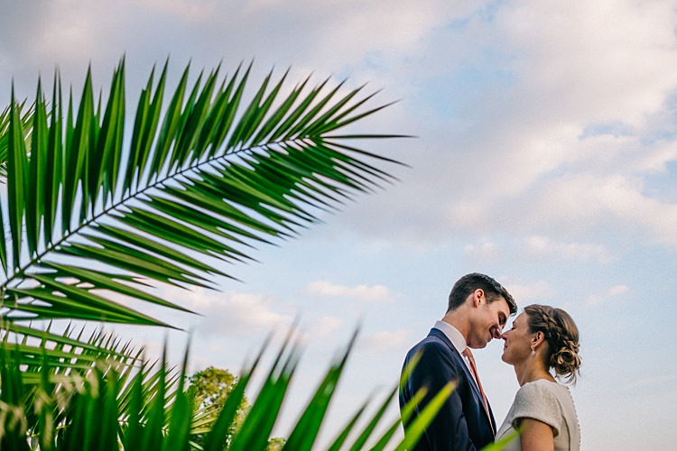 Wedding Suppliers Directory UK http://www.babbphoto.com/