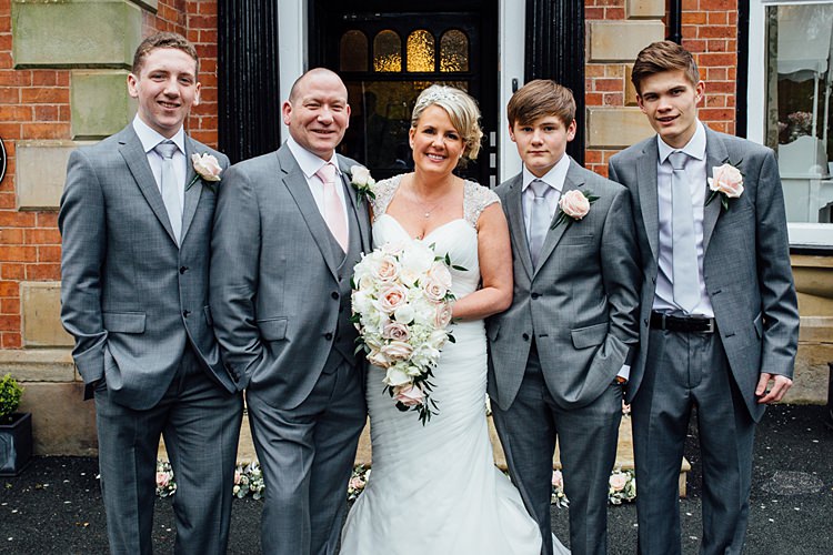 Wedding Suppliers Directory UK Swagger and Swoon